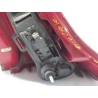 Recambio de piloto trasero izquierdo para citroën c4 coupé (la_) 1.6 16v referencia OEM IAM 9646801777  