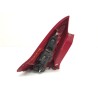 Right rear taillight CITROEN C4 coupe (LA_) | Becerril Scrap Yard