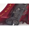 Right rear taillight CITROEN C4 coupe (LA_) | Becerril Scrap Yard
