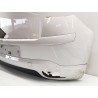 Paraurti posteriore CITROEN C4 coupe (LA_) | Desguace Becerril