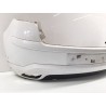 Paraurti posteriore CITROEN C4 coupe (LA_) | Desguace Becerril