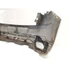 Paraurti posteriore CITROEN C4 coupe (LA_) | Desguace Becerril