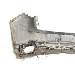 Paraurti posteriore CITROEN C4 coupe (LA_) | Desguace Becerril