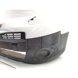 Paraurti anteriore Peugeot Partner tepee | Desguace Becerril