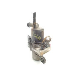 Power steering pump Peugeot 307 sw (3H) | Becerril Scrap Yard