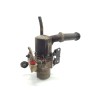 Power steering pump Peugeot 307 sw (3H) | Becerril Scrap Yard