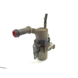 Power steering pump Peugeot 307 sw (3H) | Becerril Scrap Yard