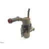 Power steering pump Peugeot 307 sw (3H) | Becerril Scrap Yard