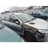 peugeot 206 sw del año 2005
