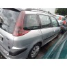 peugeot 206 sw del año 2005