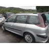 peugeot 206 sw del año 2005