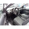 peugeot 206 sw del año 2005