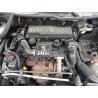 peugeot 206 sw del año 2005