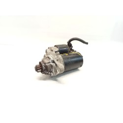 Recambio de motor arranque para seat cordoba berlina (6l2) fresh referencia OEM IAM 0001120400  