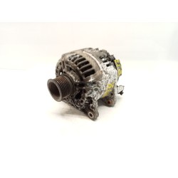 Recambio de alternador para seat cordoba berlina (6l2) fresh referencia OEM IAM 037903025M  