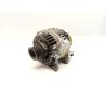 Recambio de alternador para seat cordoba berlina (6l2) fresh referencia OEM IAM 037903025M  