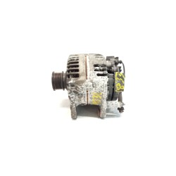 Recambio de alternador para seat cordoba berlina (6l2) fresh referencia OEM IAM 037903025M  