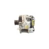 Recambio de alternador para seat cordoba berlina (6l2) fresh referencia OEM IAM 037903025M  