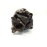 Recambio de alternador para seat cordoba berlina (6l2) fresh referencia OEM IAM 037903025M  