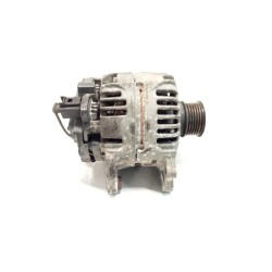 Recambio de alternador para seat cordoba berlina (6l2) fresh referencia OEM IAM 037903025M  