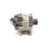 Recambio de alternador para seat cordoba berlina (6l2) fresh referencia OEM IAM 037903025M  