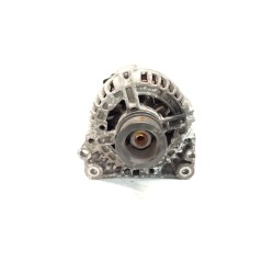 Recambio de alternador para seat cordoba berlina (6l2) fresh referencia OEM IAM 037903025M  