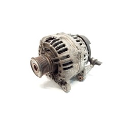 Alternador Skoda Octavia II (1Z3) | Desguace Becerril