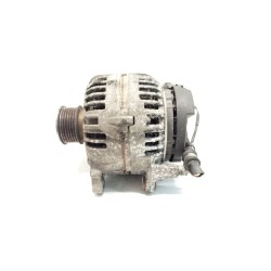 Alternador Skoda Octavia II (1Z3) | Desguace Becerril