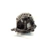 Alternador Skoda Octavia II (1Z3) | Desguace Becerril