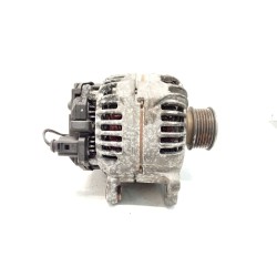 Alternador Skoda Octavia II (1Z3) | Desguace Becerril