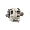Alternador Skoda Octavia II (1Z3) | Desguace Becerril