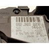 Alternador Skoda Octavia II (1Z3) | Desguace Becerril