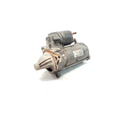 Starter motor Renault Scenic II | Becerril Scrap Yard