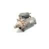 Starter motor Renault Scenic II | Becerril Scrap Yard