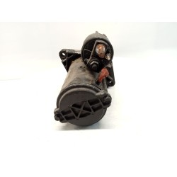 Starter motor Renault Scenic II | Becerril Scrap Yard