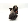 Starter motor Renault Scenic II | Becerril Scrap Yard