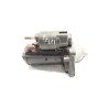 Starter motor Renault Scenic II | Becerril Scrap Yard