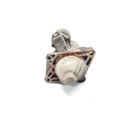Recambio de motor arranque para renault scenic ii grand confort authentique referencia OEM IAM 8200628430A  