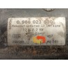 Starter motor Renault Scenic II | Becerril Scrap Yard