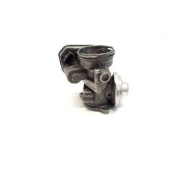 Butterfly valve Skoda Octavia II (1Z3) | Becerril Scrap Yard