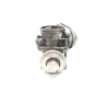Butterfly valve Skoda Octavia II (1Z3) | Becerril Scrap Yard