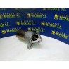 Recambio de motor arranque para ford mondeo berlina (ge) ambiente referencia OEM IAM   