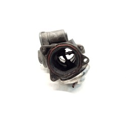 Butterfly valve Skoda Octavia II (1Z3) | Becerril Scrap Yard