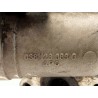 Butterfly valve Skoda Octavia II (1Z3) | Becerril Scrap Yard