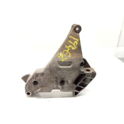 Right engine mount Skoda Octavia II (1Z3) | Becerril Scrap Yard