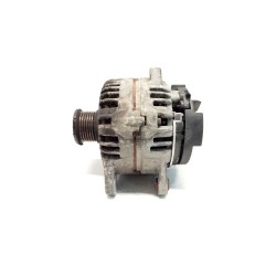 Recambio de alternador para renault scenic ii grand confort authentique referencia OEM IAM 0124425074  