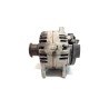 Recambio de alternador para renault scenic ii grand confort authentique referencia OEM IAM 0124425074  
