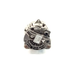 Recambio de alternador para renault scenic ii grand confort authentique referencia OEM IAM 0124425074  