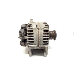 Recambio de alternador para renault scenic ii grand confort authentique referencia OEM IAM 0124425074  