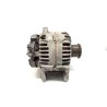 Recambio de alternador para renault scenic ii grand confort authentique referencia OEM IAM 0124425074  
